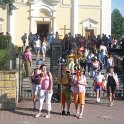 podstolice 017